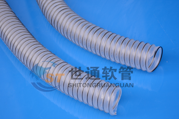 耐腐蝕軟管,耐溶劑軟管 耐腐蝕軟管,耐溶劑軟管