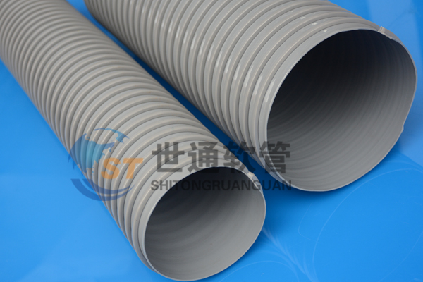 塑筋增強軟管,PVC塑筋增強軟管,PVC纏繞管 塑筋增強軟管,PVC塑筋增強軟管,PVC纏繞管