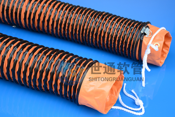 負(fù)壓風(fēng)管,耐負(fù)壓風(fēng)管,耐負(fù)壓軟管