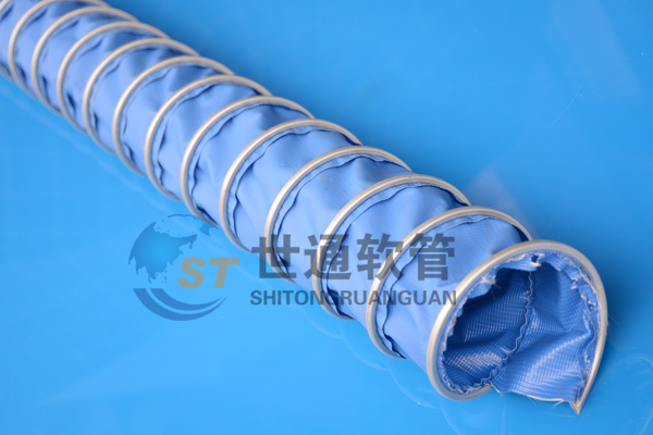 負(fù)壓風(fēng)管,耐負(fù)壓風(fēng)管,耐負(fù)壓軟管