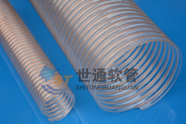 負(fù)壓風(fēng)管,耐負(fù)壓風(fēng)管,耐負(fù)壓軟管