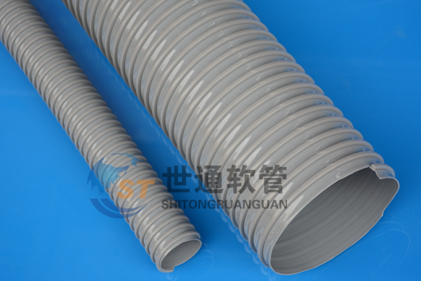 負(fù)壓風(fēng)管,耐負(fù)壓風(fēng)管,耐負(fù)壓軟管 