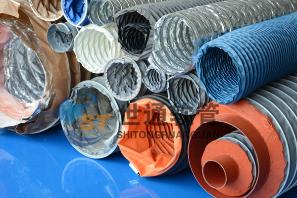 高溫風(fēng)管,耐高溫風(fēng)管,熱風(fēng)管,耐熱風(fēng)管