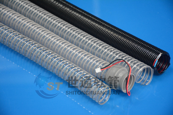 導電軟管,寵物導電軟管,寵物通電軟管 